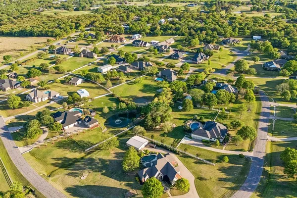 $859,900 | 6532 Gehrig Circle, Burleson, TX 76028