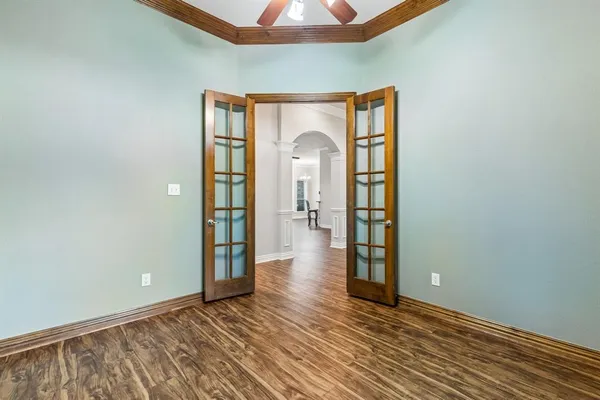 $859,900 | 6532 Gehrig Circle, Burleson, TX 76028