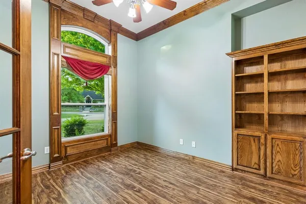 $859,900 | 6532 Gehrig Circle, Burleson, TX 76028