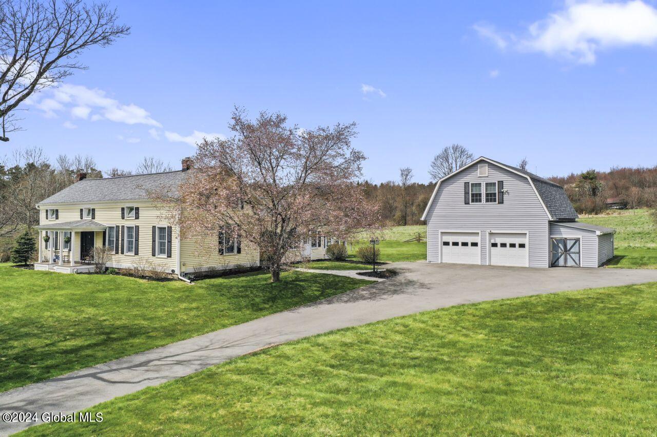 54 Deepkill Road Brunswick, NY 12180 - Photo 1 of 1 4 Deepkill Photo (73)