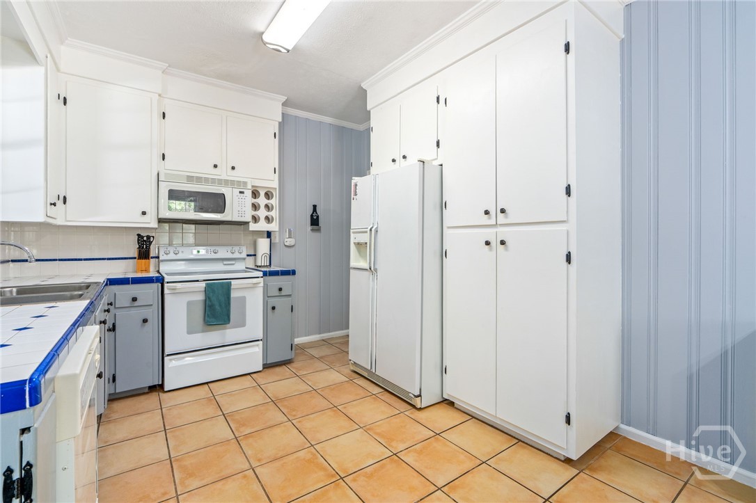 1009 College Station Road Athens, GA 30605 - Photo 10 of 37 Gallery Image 10