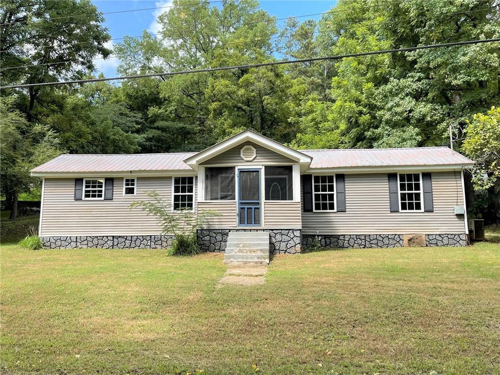 2462 Whitestone Road North Talking Rock, GA 30175 - Photo 1 of 1