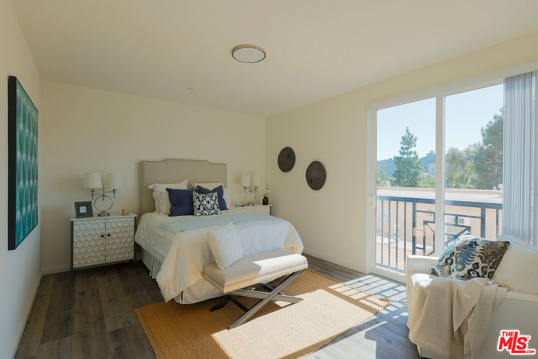 10132 Commerce Avenue Tujunga, CA 91042 - Photo 15 of 38