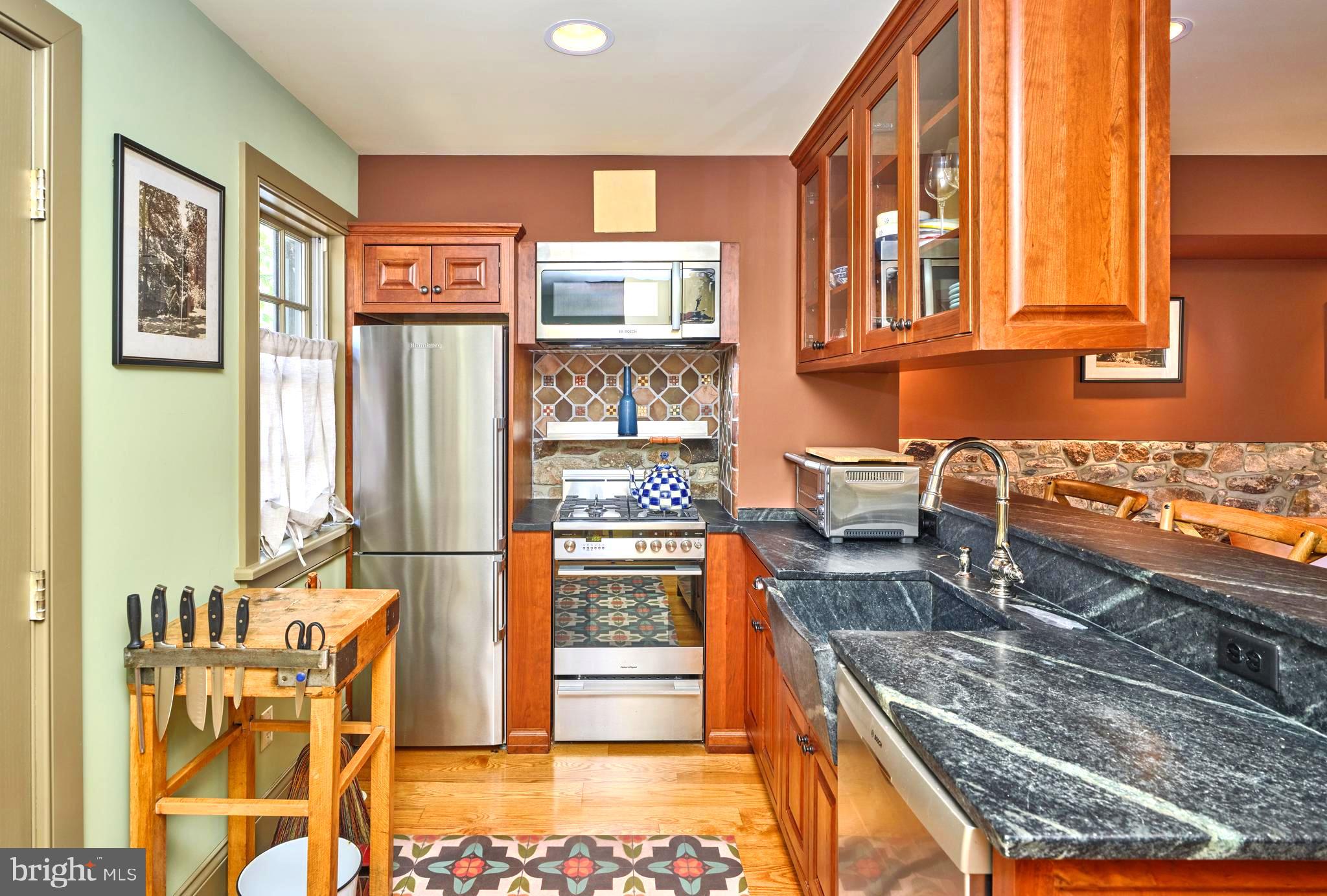 5960 Honey Hollow Road Doylestown, PA 18902 - Photo 44 of 58
