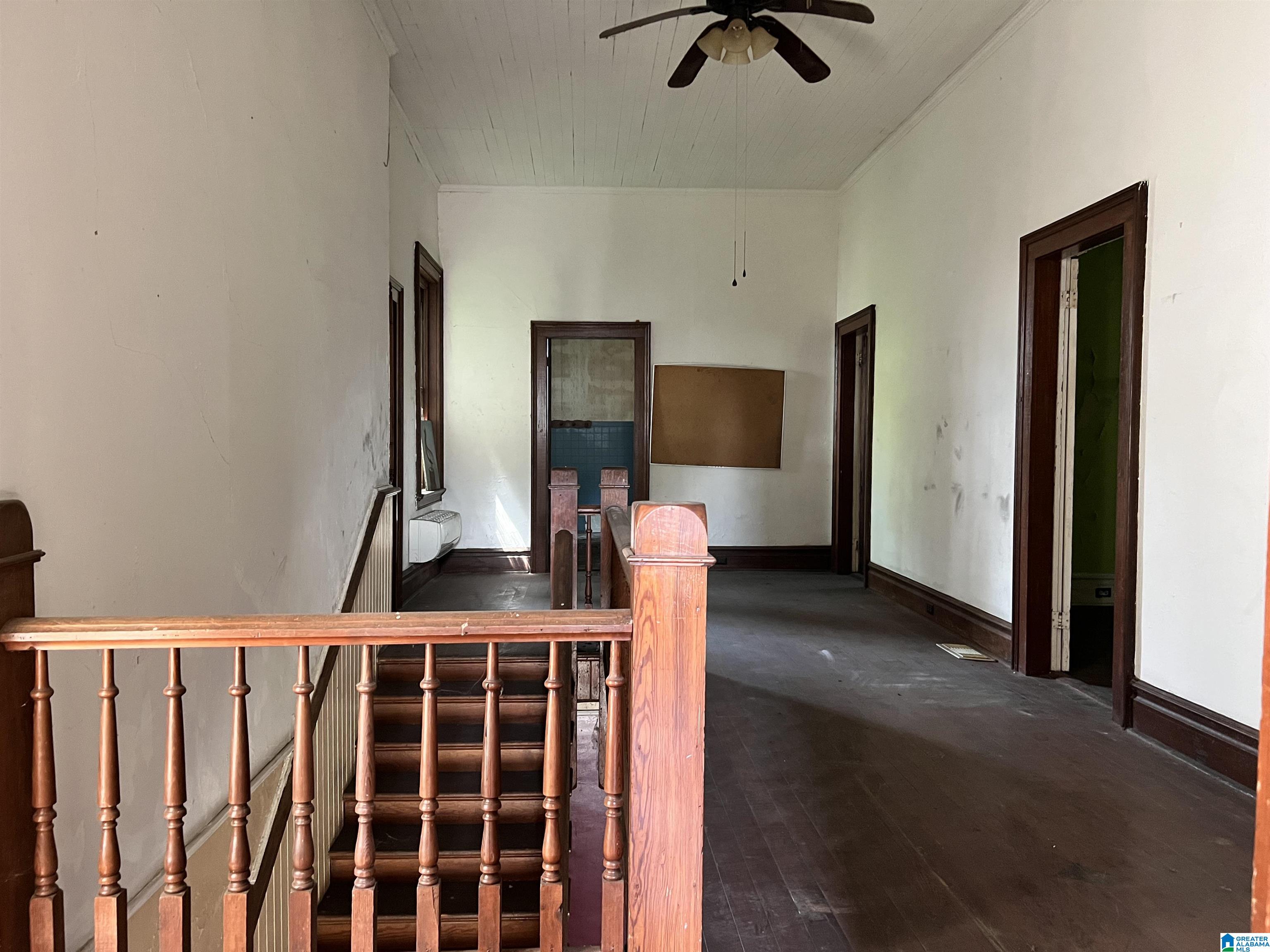 202 Coffee Street Talladega, AL 35160 - Photo 44 of 54