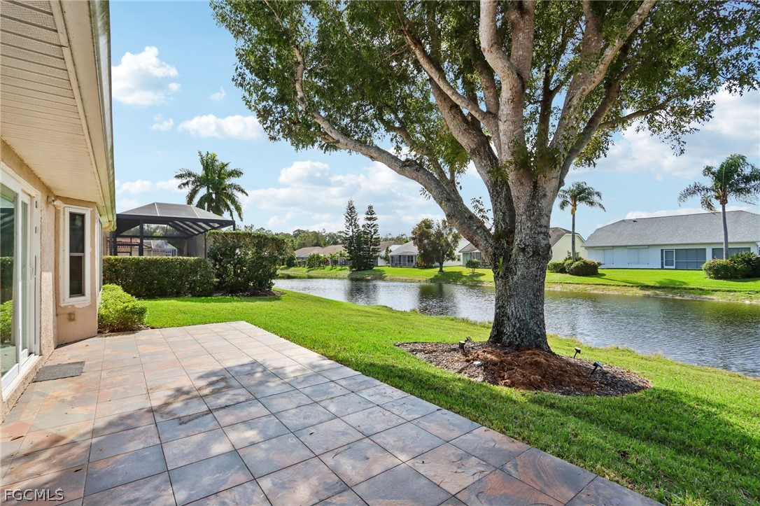 5118 Harrogate Court Naples, FL 34112 - Photo 1 of 27