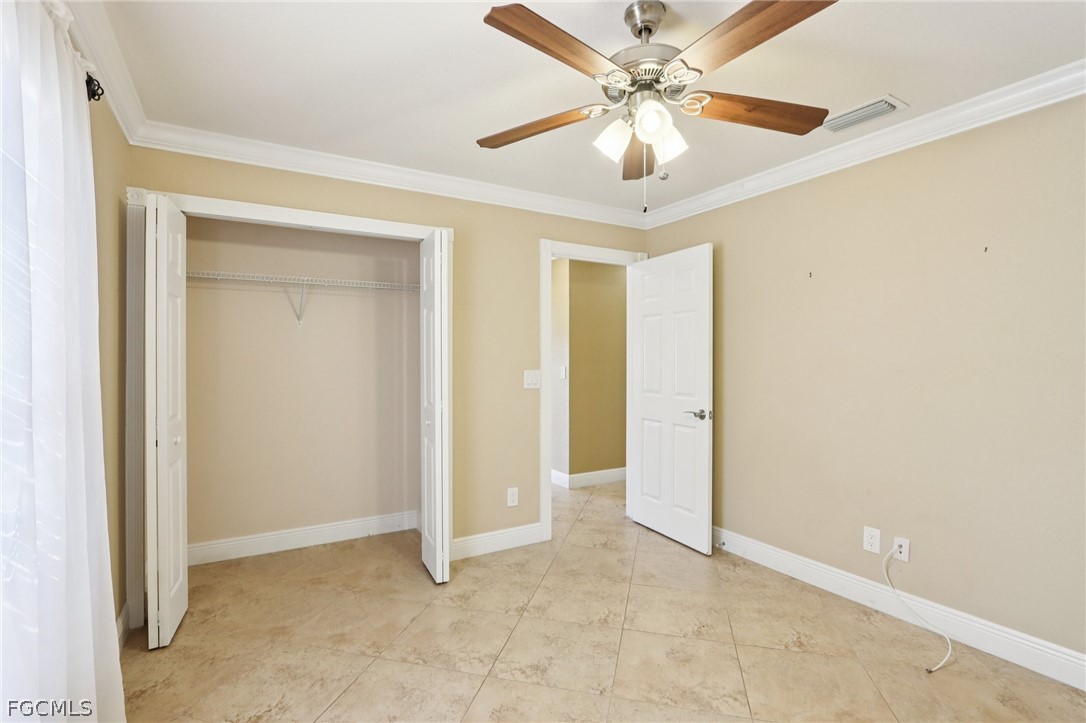 5118 Harrogate Court Naples, FL 34112 - Photo 19 of 27