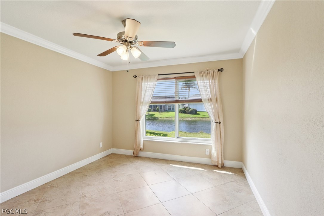 5118 Harrogate Court Naples, FL 34112 - Photo 21 of 27