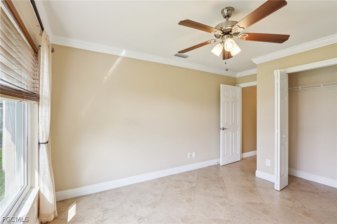 5118 Harrogate Court Naples, FL 34112 - Photo 22 of 27