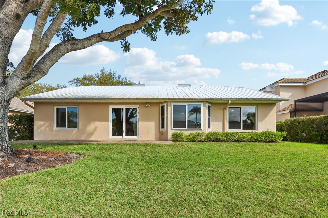 5118 Harrogate Court Naples, FL 34112 - Photo 24 of 27