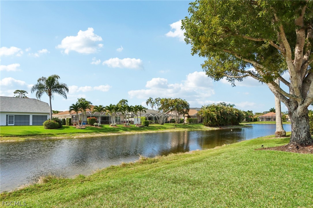 5118 Harrogate Court Naples, FL 34112 - Photo 26 of 27