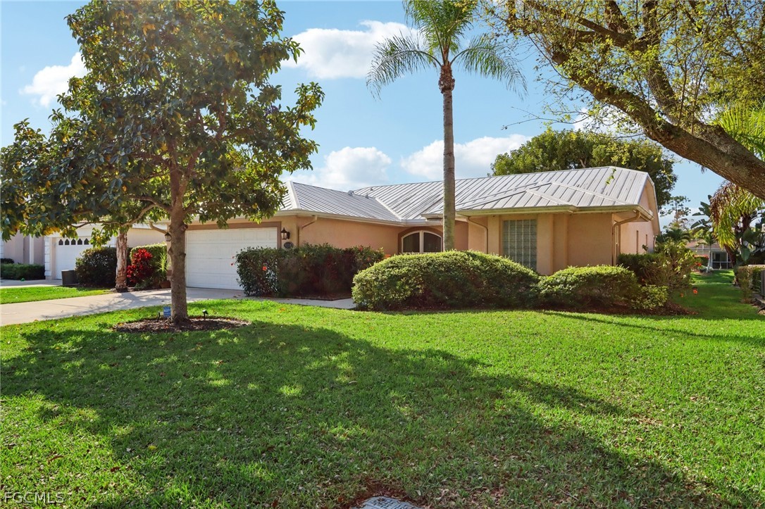 5118 Harrogate Court Naples, FL 34112 - Photo 27 of 27