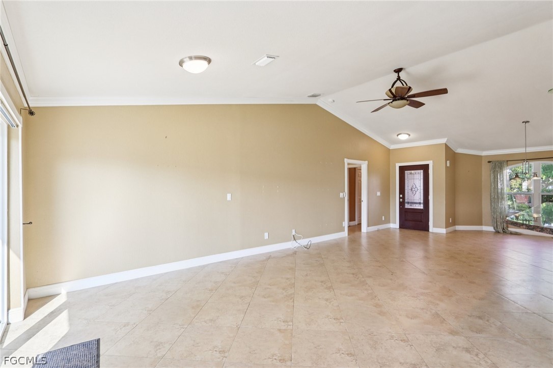 5118 Harrogate Court Naples, FL 34112 - Photo 5 of 27
