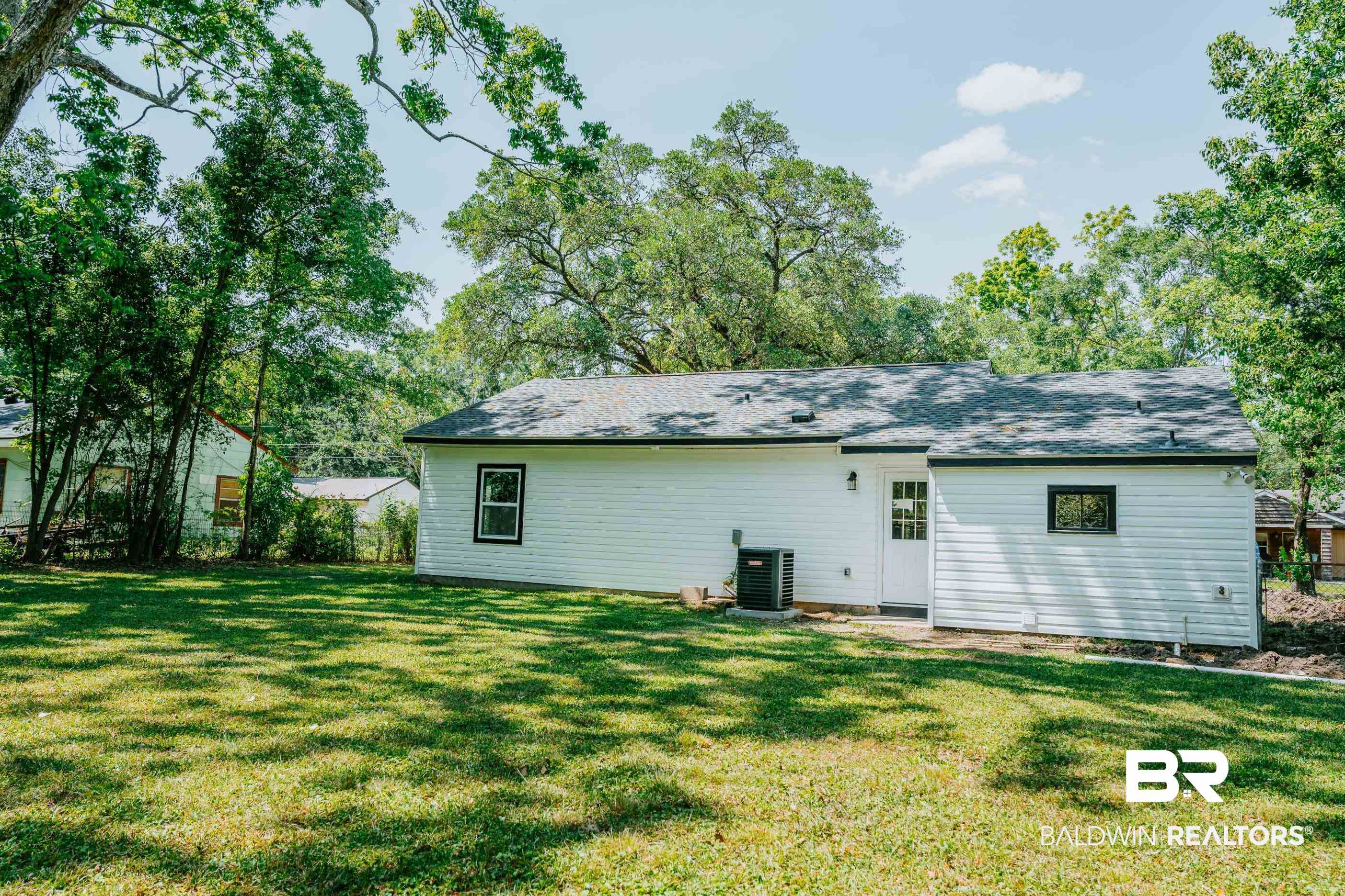 3101 Jane Street Mobile, AL 36606 - Photo 27 of 32
