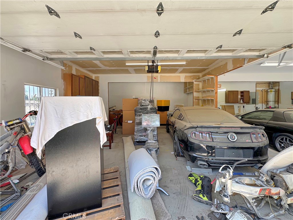 875 Clark Street Riverside, CA 92501 - Photo 47 of 56