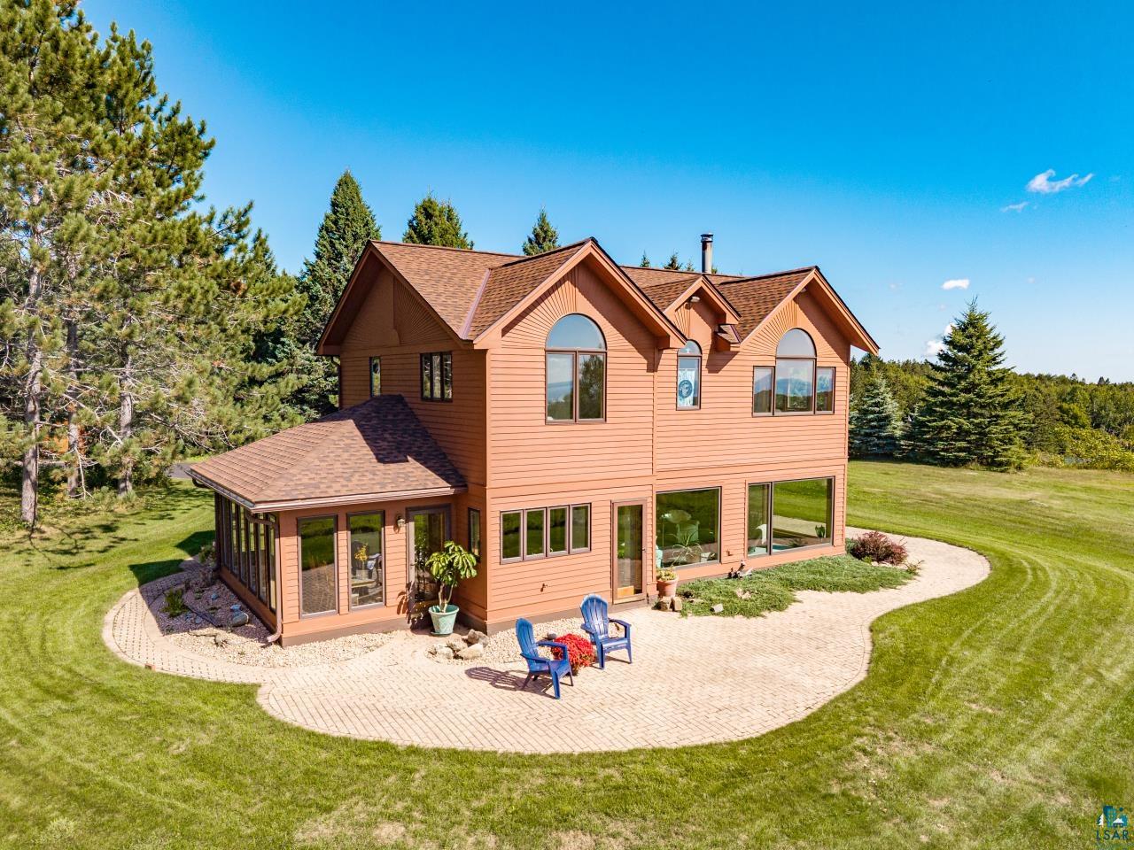 3364 West Tischer Road Duluth, MN 55803 - Photo 3 of 99 Gallery Image 3
