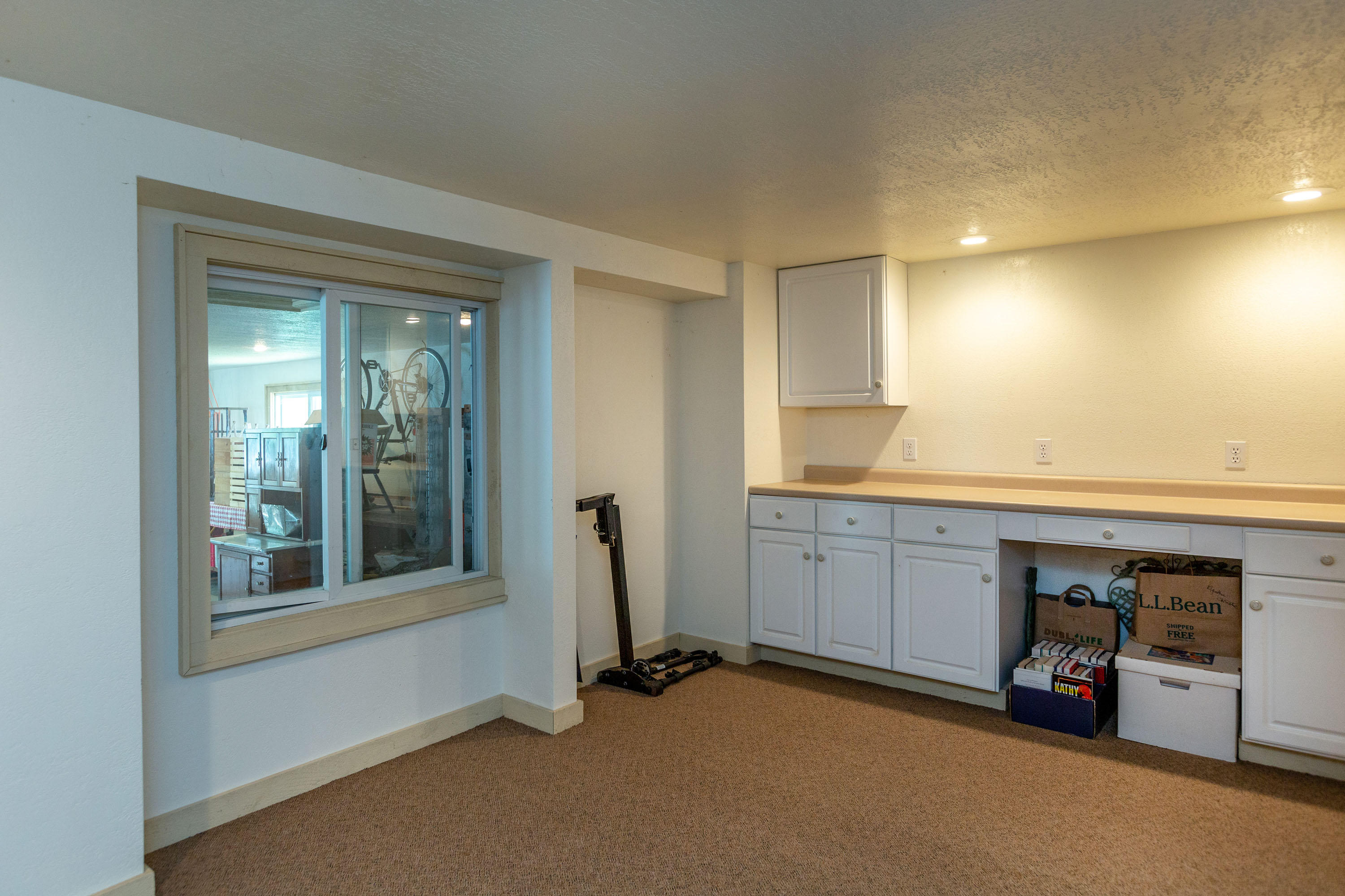 138 Old Sheepscot Road Wiscasset, ME 04578 - Photo 43 of 55 Old Sheepscot_35