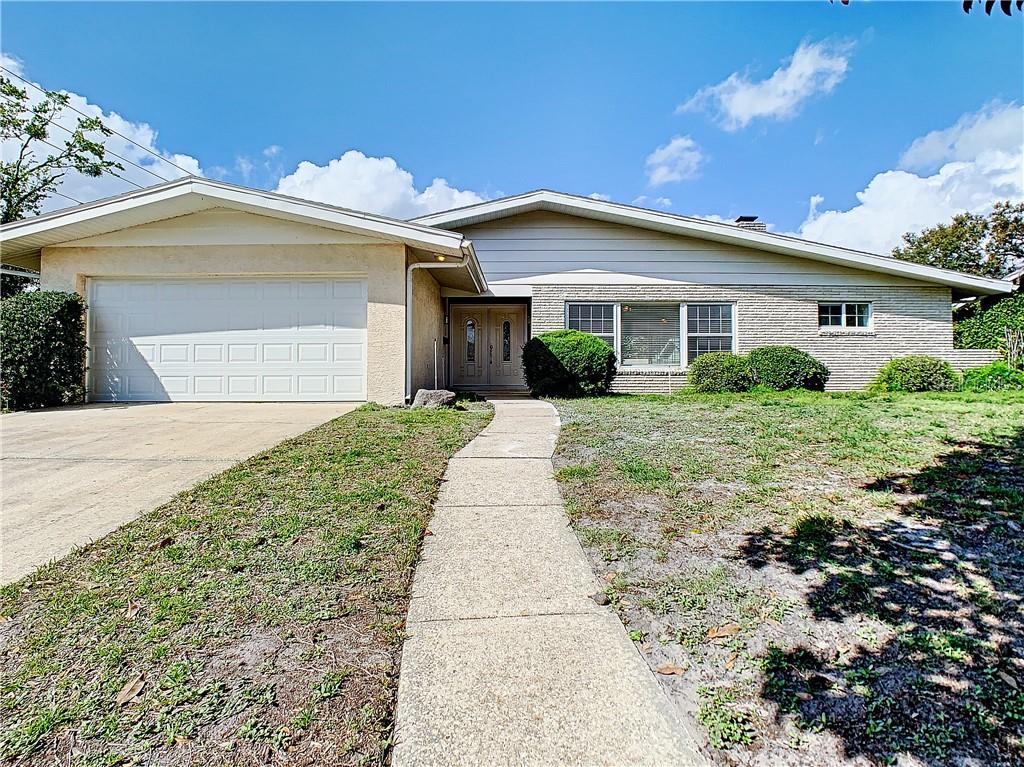 345 Gilbert Road Winter Park, FL 32792 - Photo 1 of 1