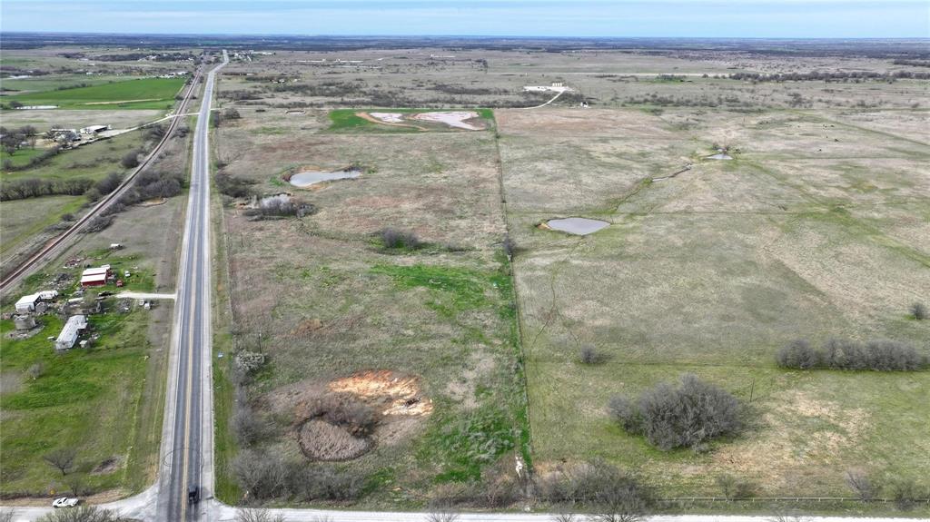81 East Rc Road Bowie, TX 76230 - Photo 11 of 11