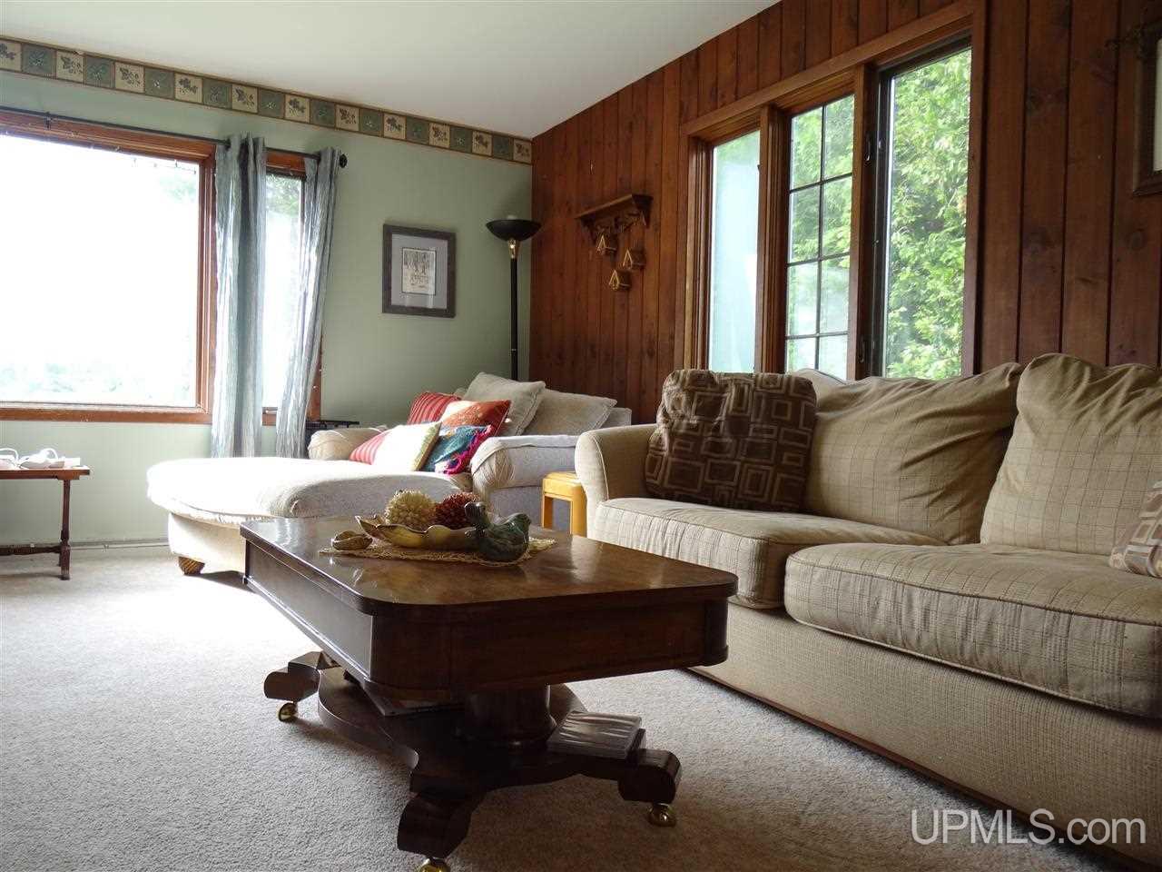 52835 Boston Road Calumet, MI 49913 - Photo 6 of 22
