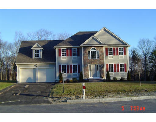 177 Catamount Road Tewksbury, MA 01876 - Photo 1 of 6 Gallery Image 1
