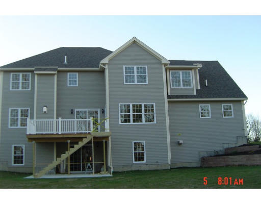 177 Catamount Road Tewksbury, MA 01876 - Photo 2 of 6 Gallery Image 2