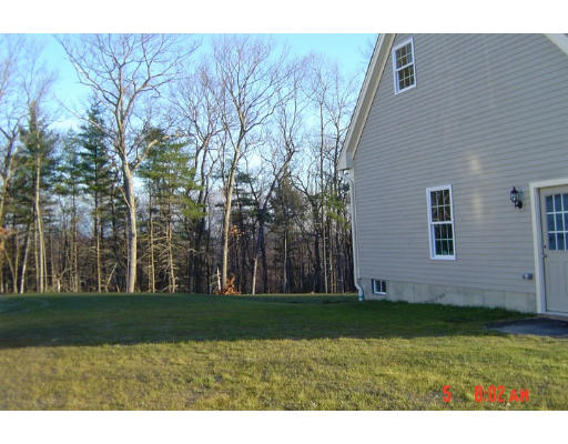 177 Catamount Road Tewksbury, MA 01876 - Photo 3 of 6 Gallery Image 3