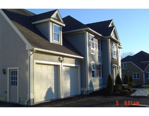 177 Catamount Road Tewksbury, MA 01876 - Photo 4 of 6 Gallery Image 4