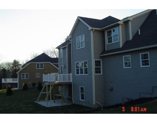 177 Catamount Road Tewksbury, MA 01876 - Photo 5 of 6 Gallery Image 5