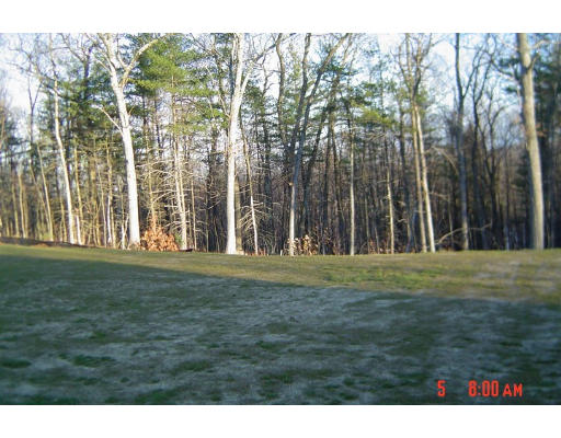 177 Catamount Road Tewksbury, MA 01876 - Photo 6 of 6 Gallery Image 6