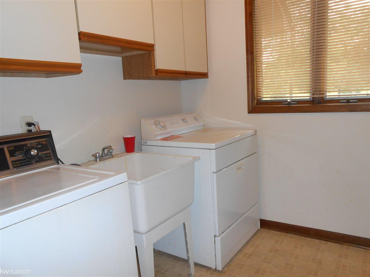 16155 Pratt Road Armada, MI 48005 - Photo 21 of 30
