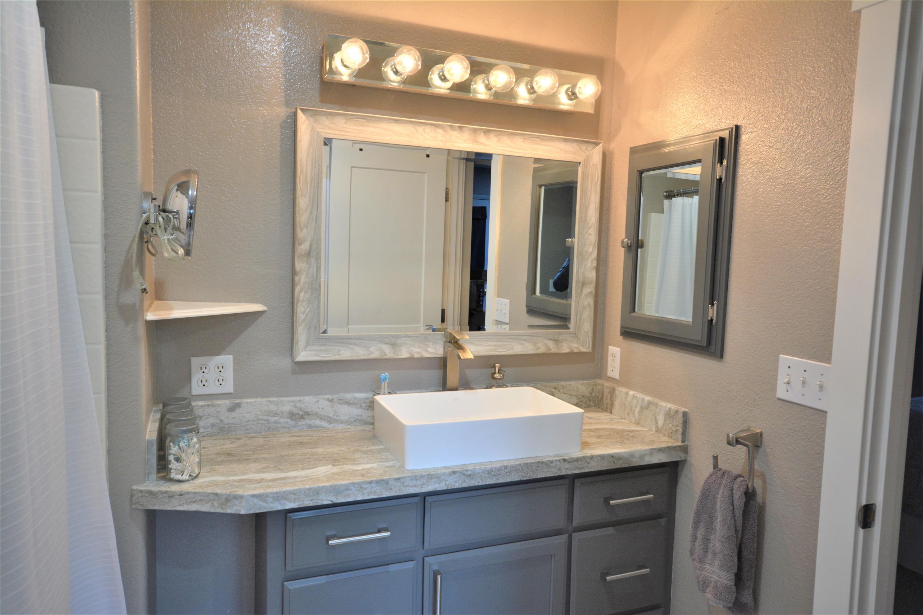 1396 Leslie Road Cutten, CA 95503 - Photo 38 of 40 CST_1089