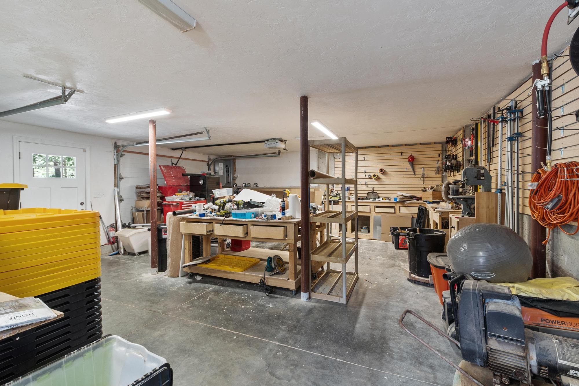 17 Bridle Bridge Road Windham, NH 03087 - Photo 20 of 26 Gallery Image 20