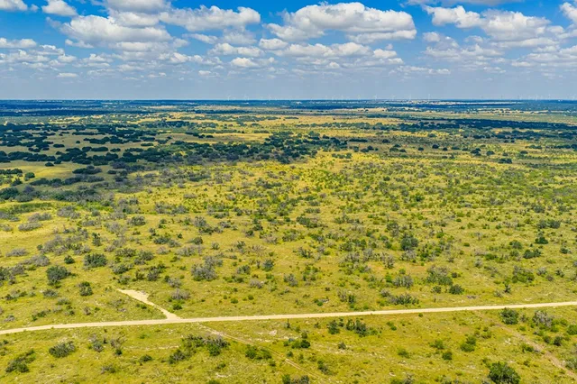 $110,000 | 1445 Cave Wells Road, Unit 15, Fort McKavett, TX 76841