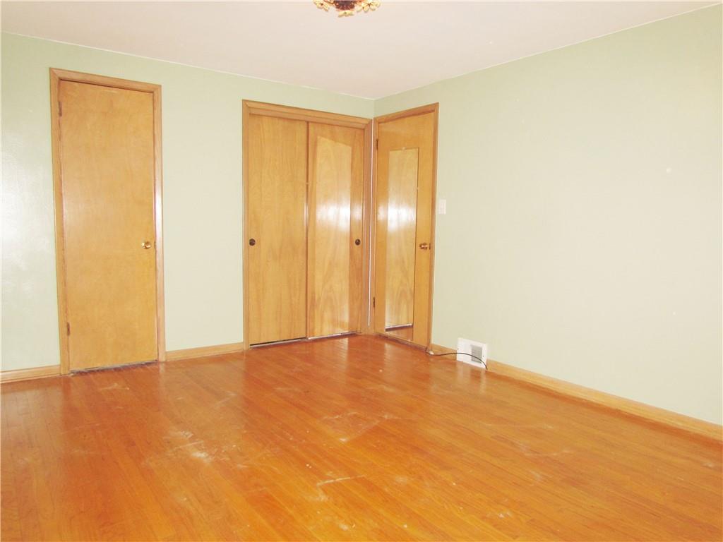 3754 Margate Road Pittsburgh, PA 15221 - Photo 12 of 25 Gallery Image 12