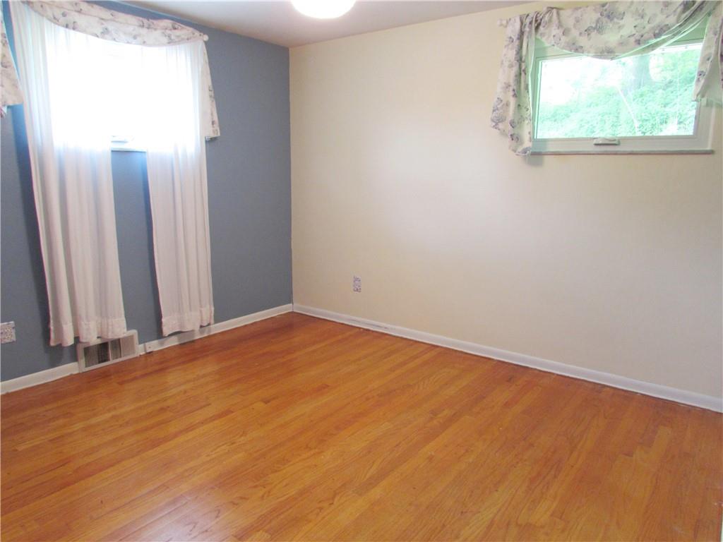 3754 Margate Road Pittsburgh, PA 15221 - Photo 15 of 25 Gallery Image 15