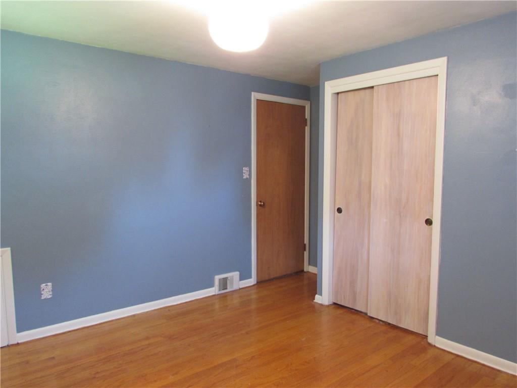 3754 Margate Road Pittsburgh, PA 15221 - Photo 16 of 25 Gallery Image 16