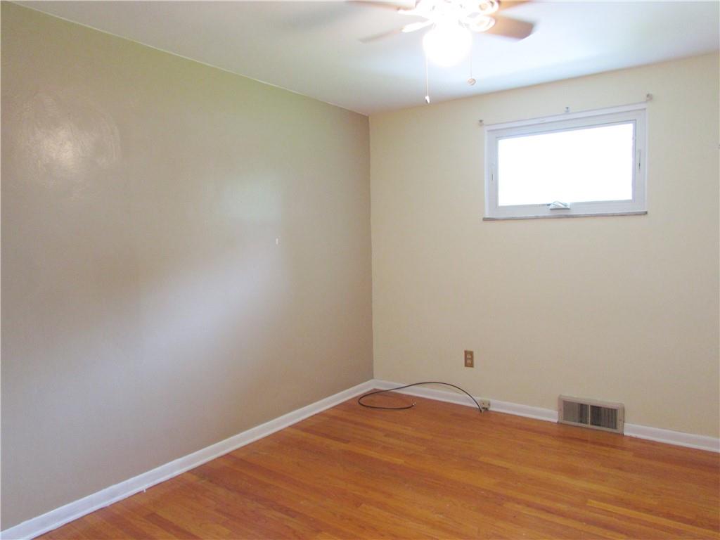 3754 Margate Road Pittsburgh, PA 15221 - Photo 18 of 25 Gallery Image 18