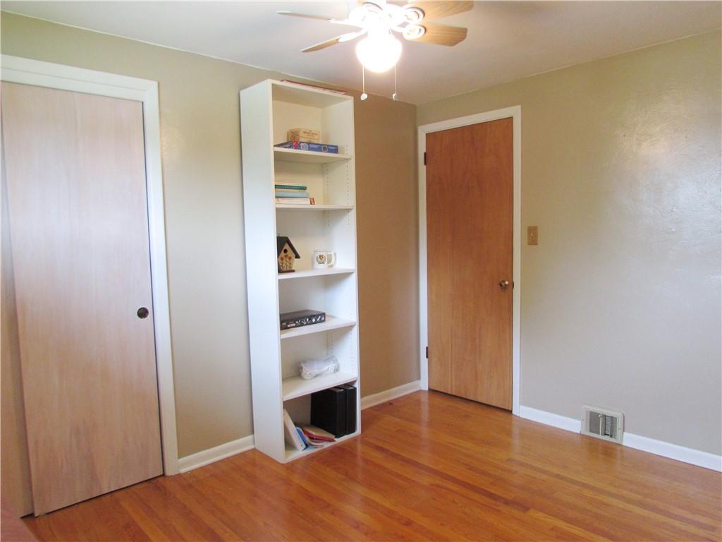 3754 Margate Road Pittsburgh, PA 15221 - Photo 19 of 25 Gallery Image 19
