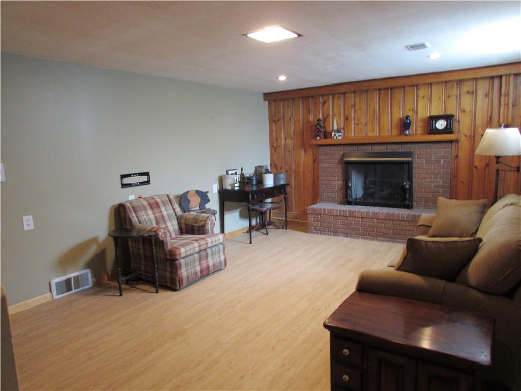 3754 Margate Road Pittsburgh, PA 15221 - Photo 20 of 25 Gallery Image 20