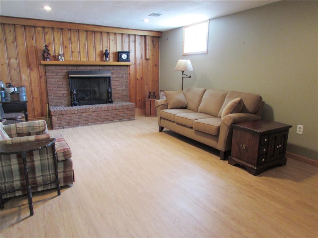 3754 Margate Road Pittsburgh, PA 15221 - Photo 21 of 25 Gallery Image 21