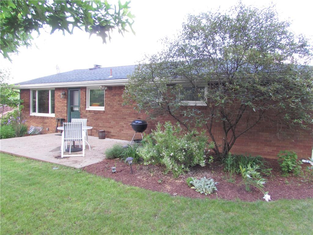 3754 Margate Road Pittsburgh, PA 15221 - Photo 23 of 25 Gallery Image 23