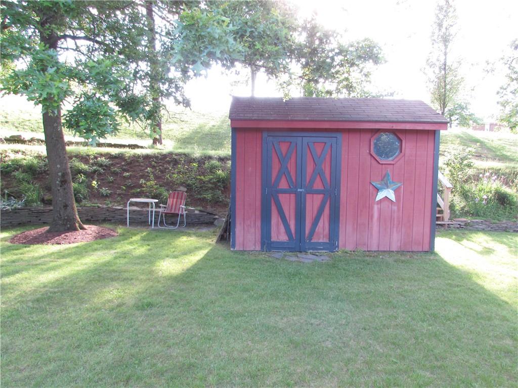 3754 Margate Road Pittsburgh, PA 15221 - Photo 24 of 25 Gallery Image 24