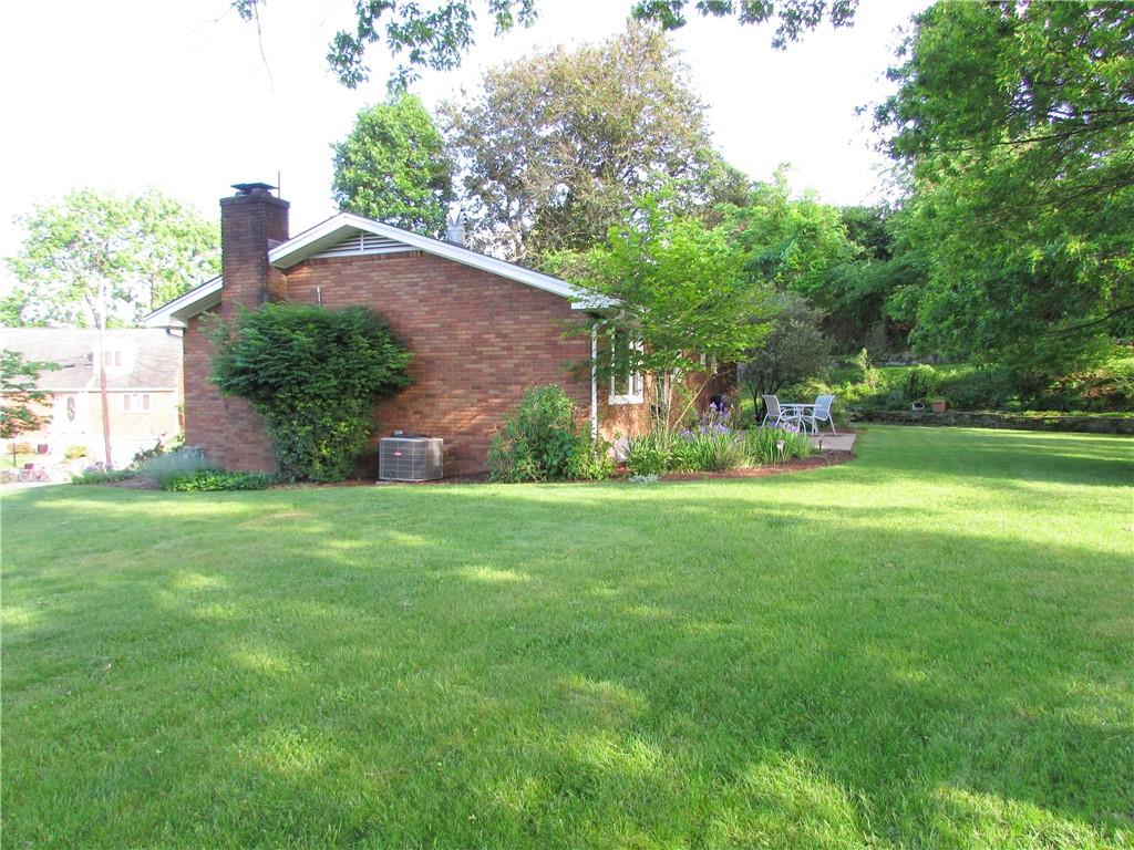 3754 Margate Road Pittsburgh, PA 15221 - Photo 25 of 25 Gallery Image 25