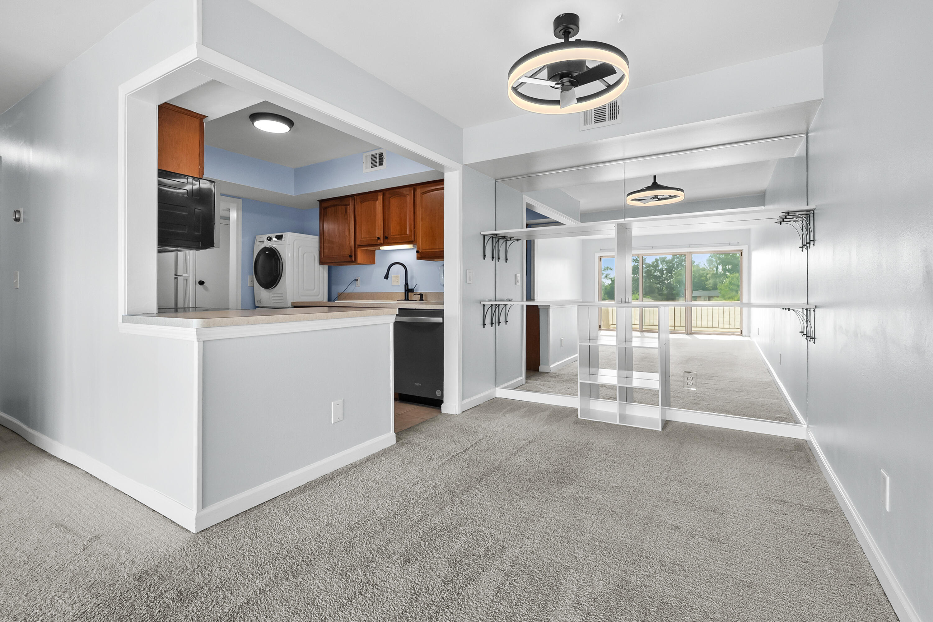 Kilgore Rd W 748 303 Portage 49024-8