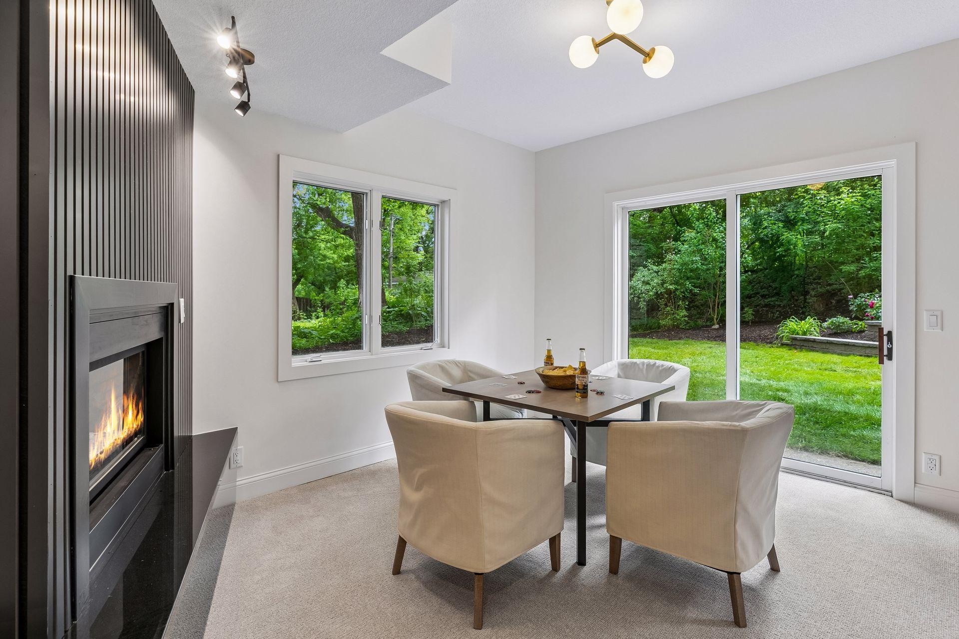 5804 Schaefer Road Edina, MN 55436 - Photo 53 of 70