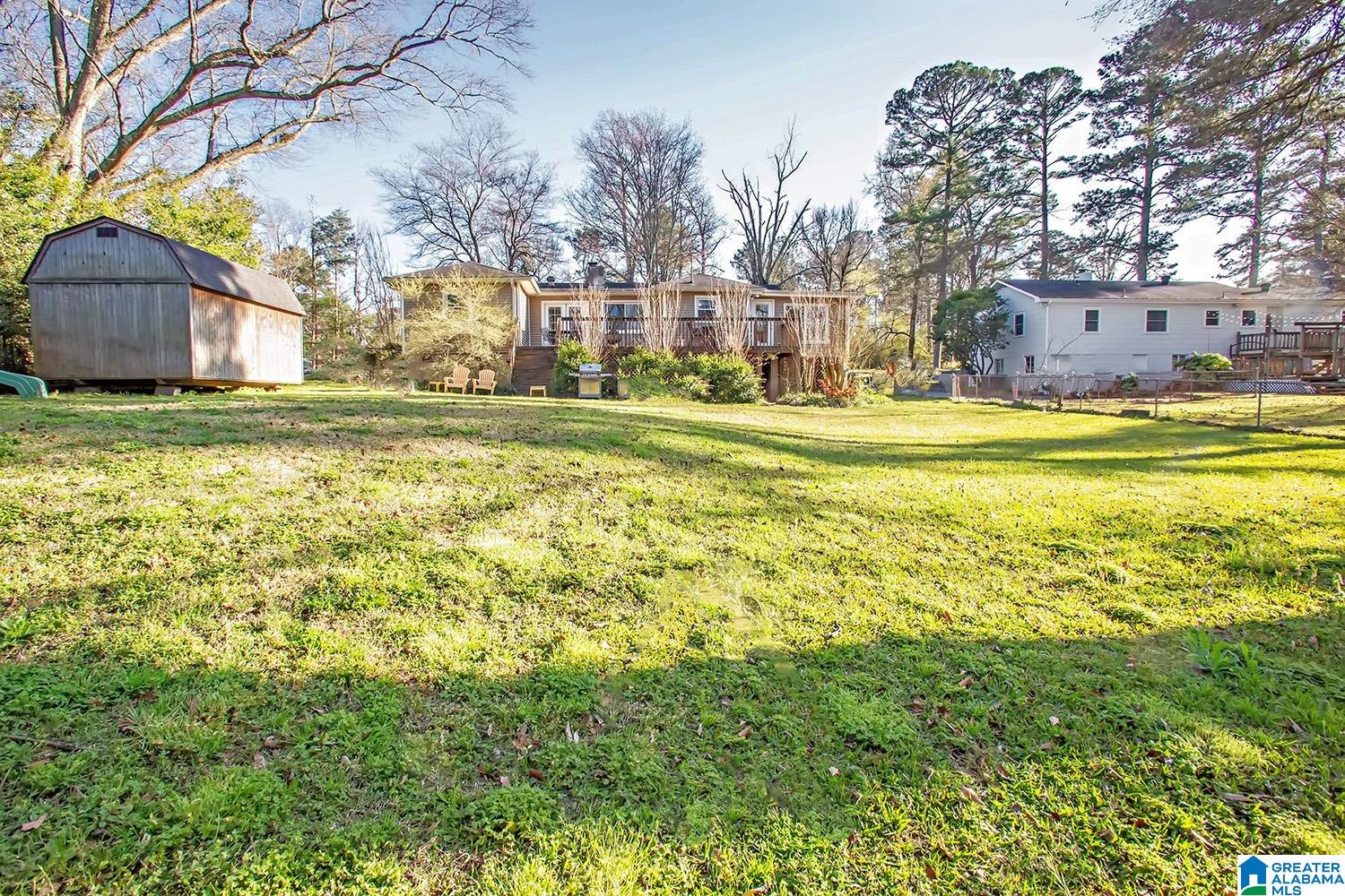 2117 Chapel Road Birmingham, AL 35226 - Photo 29 of 35 Gallery Image 29
