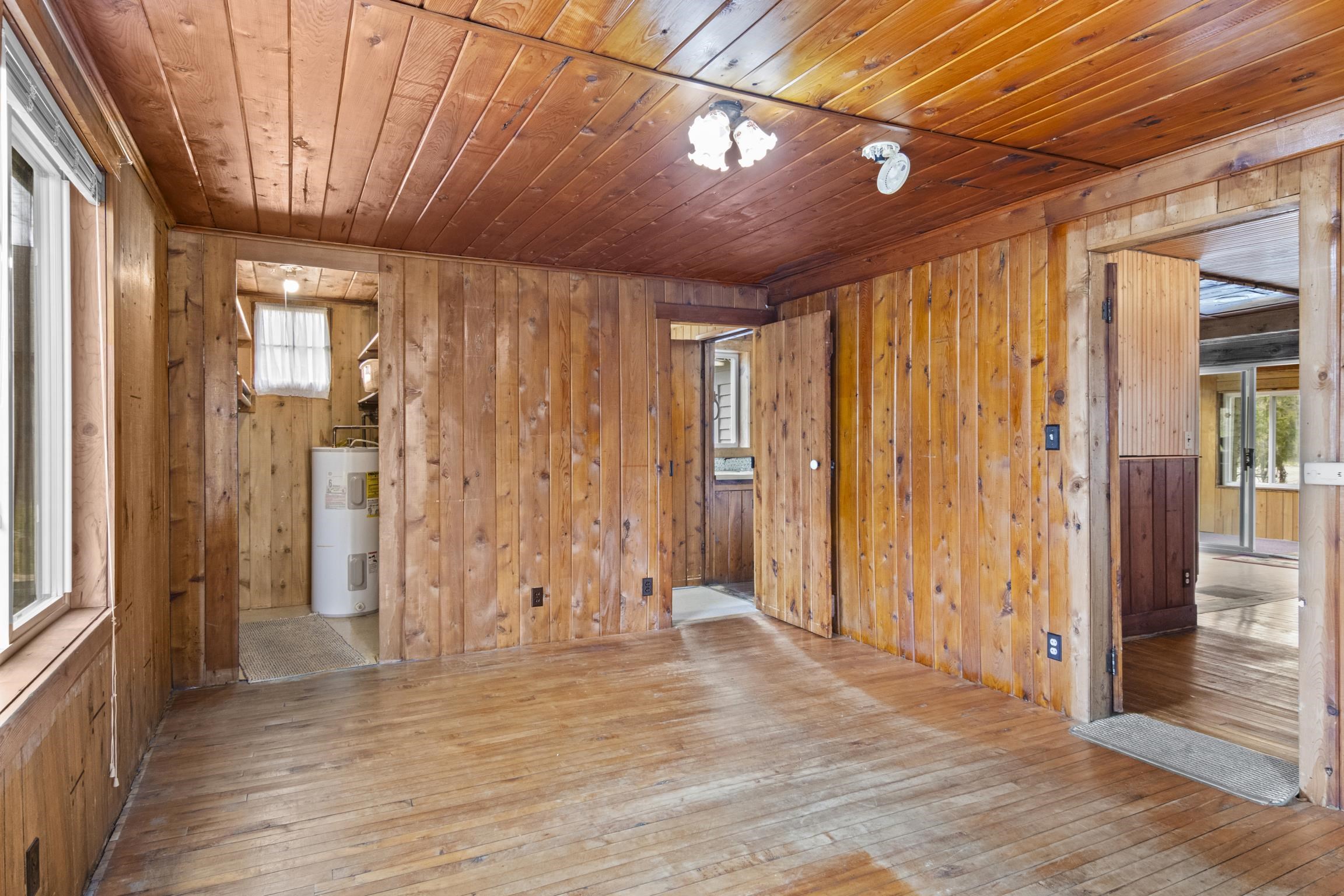 5322 Rushton Road Central Lake, MI 49622 - Photo 9 of 32