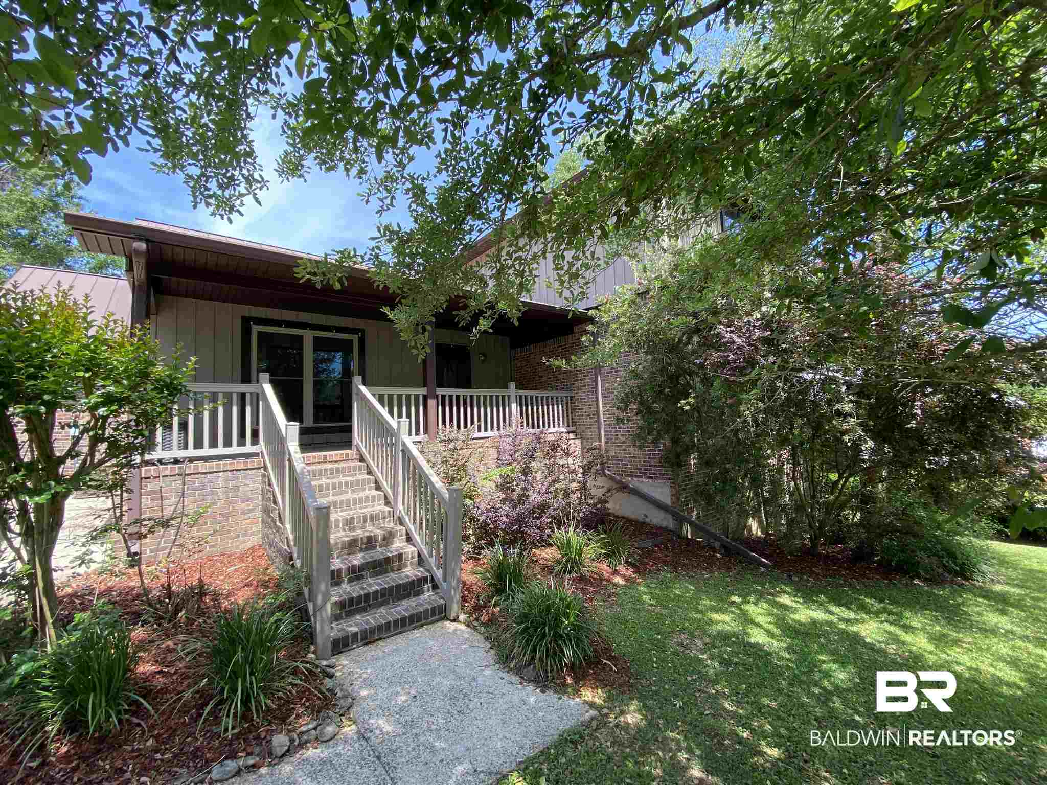103 Broadmoor Drive Daphne, AL 36526 - Photo 1 of 33