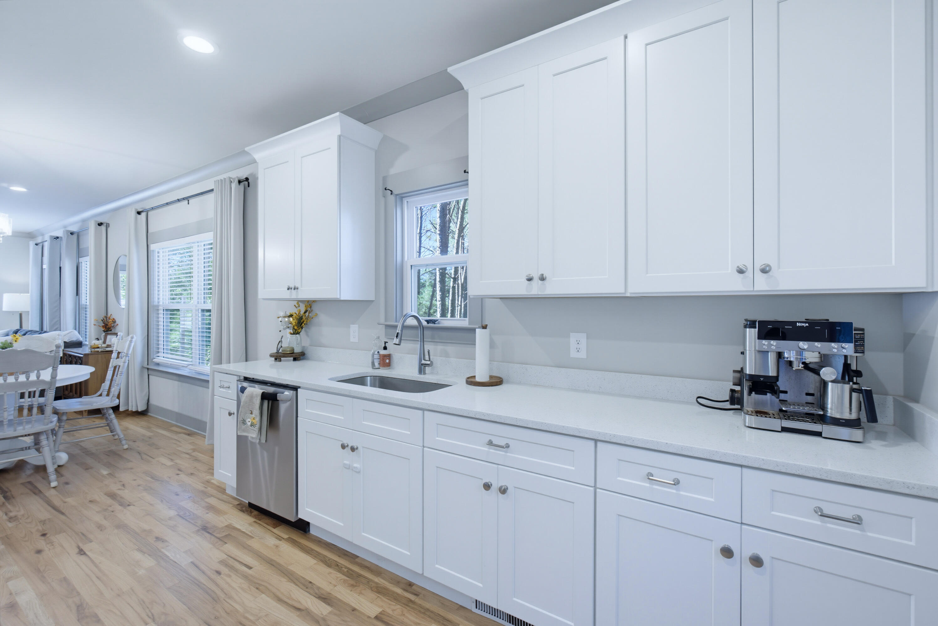 95 Jamestown Road Chattanooga, TN 37416 - Photo 13 of 53 95 Jamestown Rd-15